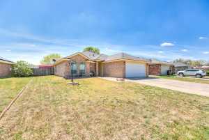 1749 Louise Dr