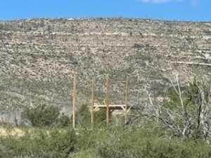 454 Hillside Rd (32)