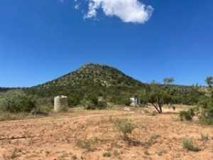 454 Hillside Rd (34)