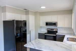201 Amistad Rd (9)