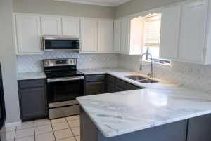 201 Amistad Rd (10)