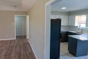 201 Amistad Rd (11)