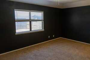 201 Amistad Rd (12)