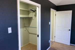 201 Amistad Rd (13)