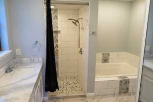 201 Amistad Rd (14)