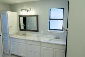 201 Amistad Rd (18)