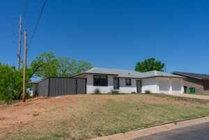 201 Amistad Rd (2)