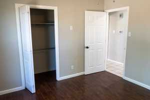 201 Amistad Rd (19)