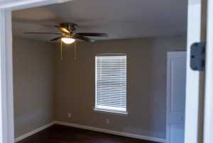 201 Amistad Rd (20)