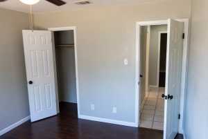 201 Amistad Rd (21)