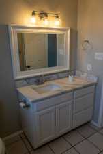 201 Amistad Rd (32)