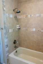 201 Amistad Rd (33)
