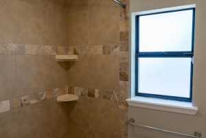 201 Amistad Rd (22)