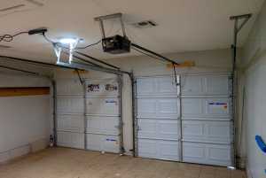 201 Amistad Rd (23)