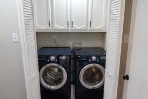 201 Amistad Rd (24)