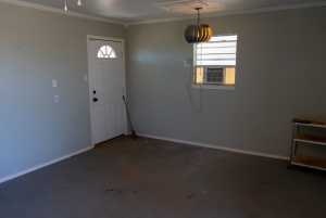 201 Amistad Rd (25)