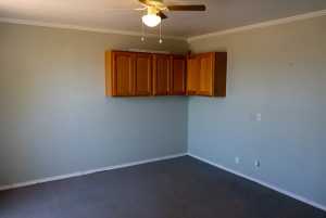 201 Amistad Rd (26)
