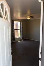 201 Amistad Rd (35)