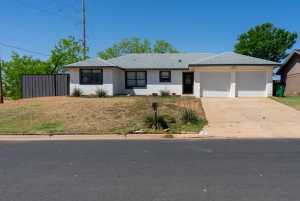 201 Amistad Rd (27)