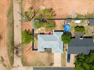 201 Amistad Rd (28)