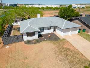 201 Amistad Rd (29)