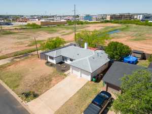 201 Amistad Rd (30)
