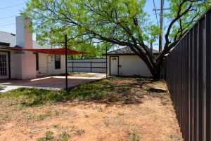 201 Amistad Rd (4)