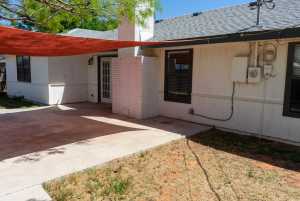 201 Amistad Rd (5)