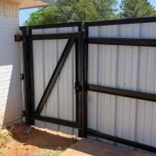 201 Amistad Rd (31)