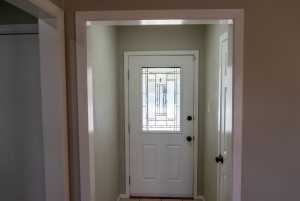 201 Amistad Rd (6)