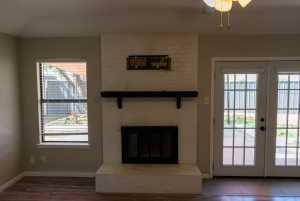 201 Amistad Rd (7)