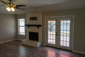 201 Amistad Rd (8)