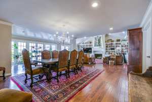 2332 Sul Ross St (12)