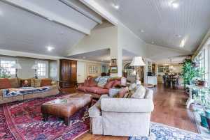 2332 Sul Ross St (14)
