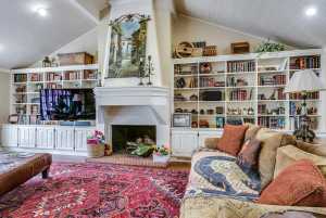 2332 Sul Ross St (15)