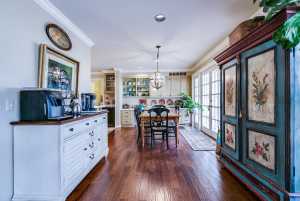 2332 Sul Ross St (18)