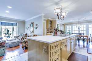 2332 Sul Ross St (21)