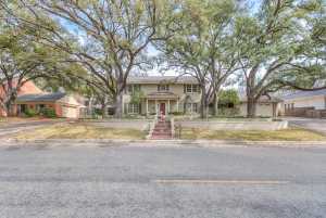 2332 Sul Ross St (2)