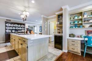 2332 Sul Ross St (23)