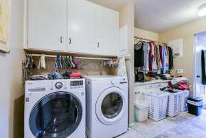 2332 Sul Ross St (24)