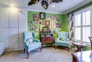 2332 Sul Ross St (26)