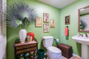 2332 Sul Ross St (27)