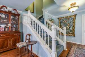 2332 Sul Ross St (28)