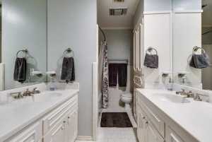 2332 Sul Ross St (30)