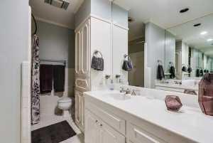 2332 Sul Ross St (31)