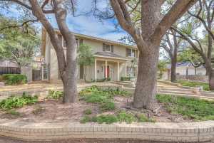 2332 Sul Ross St (4)