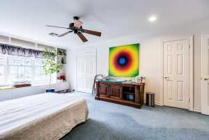 2332 Sul Ross St (34)