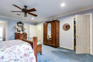 2332 Sul Ross St (36)
