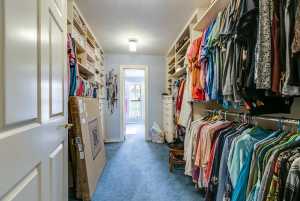 2332 Sul Ross St (37)