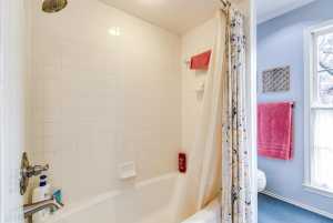 2332 Sul Ross St (39)